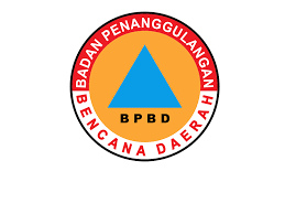 Portal Resmi BPBD Kab Probolinggo